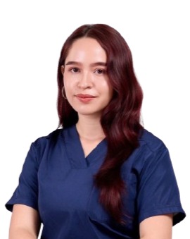 Ingrid Yuliana Esponoza López