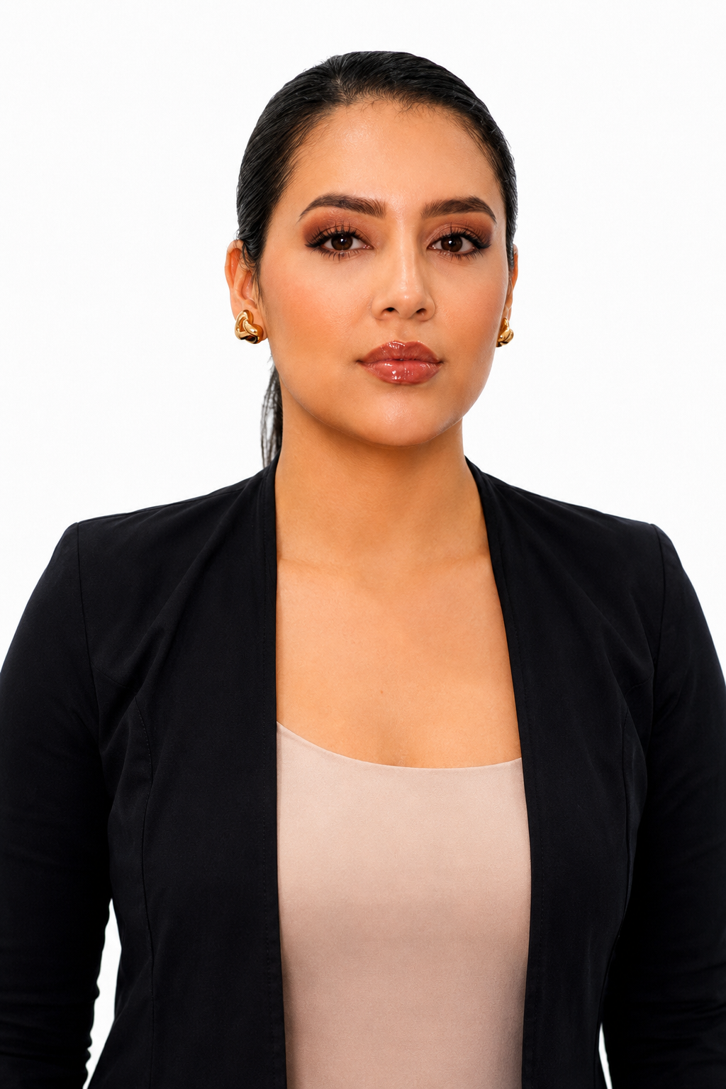 Mérida Fernanda Gonzaga Verdesoto